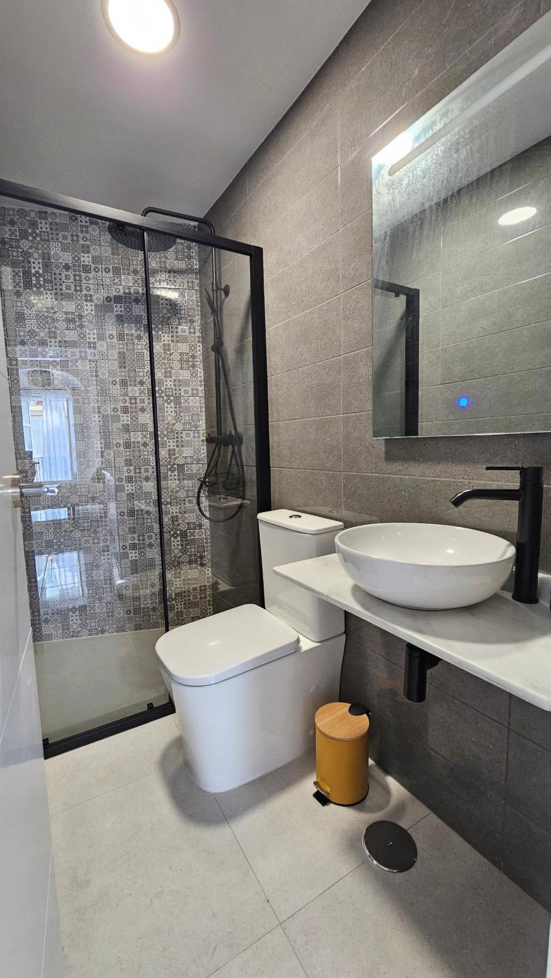 Don Roman Suites En Pleno Centro By Sanlucar Housing サンルーカル・デ・バラメダ エクステリア 写真
